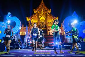 BIB: 100
                            <button type="button" onclick="openModal(22654790)" class="btn btn-primary btn-sm float-right btn-popup" data-toggle="modal" data-target=".modal-high-quality">
                        <i class="fas fa-shopping-cart"></i> Add to Cart
                    </button>
                                            <button type="button" onclick="isThisMe(22654790, true)" class="btn btn-success btn-sm float-right btn-popup btn-isme hidden" data-toggle="tooltip" data-placement="bottom" title="นี่คือรูปของคุณใช่ไหม คลิกที่นี่เพื่อเอาเข้าอัลบั้ม">
                        <i class="fas fa-plus"></i> Add to album
                    </button>
                    <button type="button" onclick="isThisMe(22654790, false)" class="btn btn-warning btn-sm float-right btn-popup btn-isnotme hidden">
                        <i class="fas fa-ban"></i> Remove from album
                    </button>